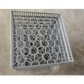 /msite/products/detail/productid/63193536/id/1517637.html